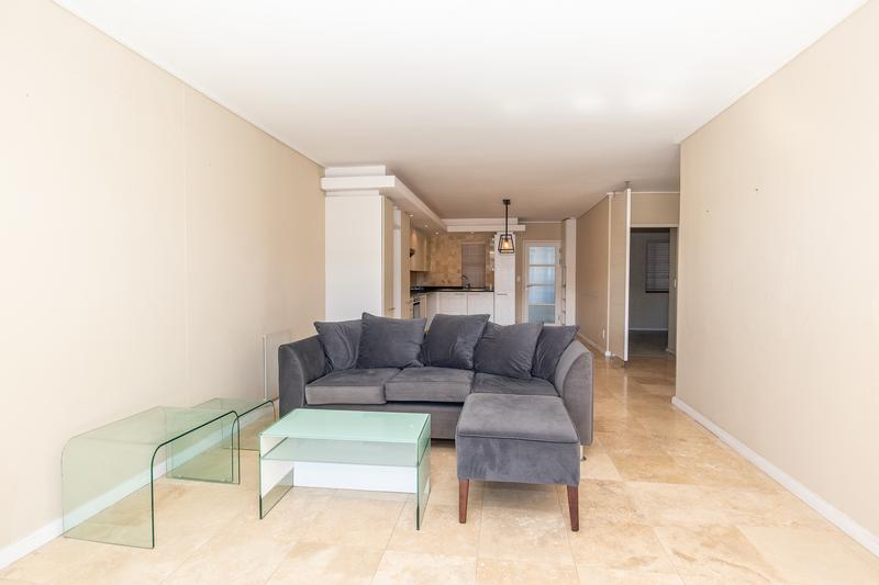 2 Bedroom Property for Sale in Plumstead Western Cape
